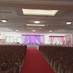Iskcon