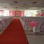 Iskcon